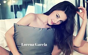 Lorena Garcia